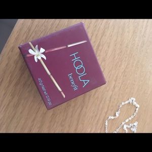 Benefit Hoola bronzer